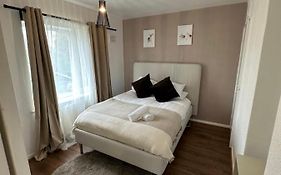 Lovely Spacious 3 Bedrooms House